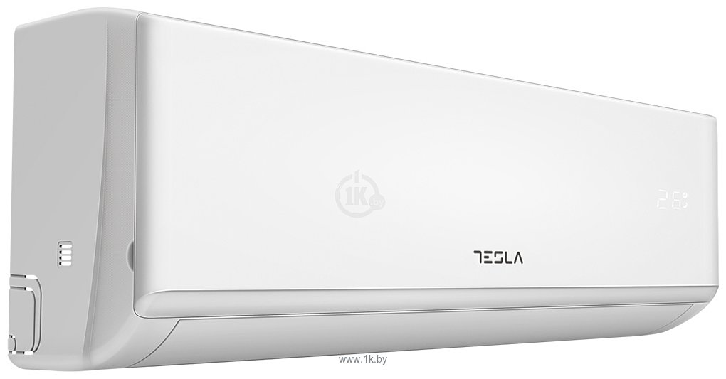 Фотографии Tesla Tariel Inverter TT22EXC1-0732IA