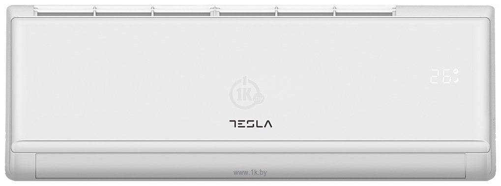 Фотографии Tesla Tariel Inverter TT22EXC1-0732IA