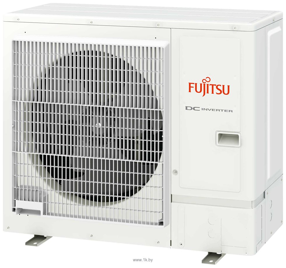 Фотографии Fujitsu ARXG36KMLA/AOYG36KATA