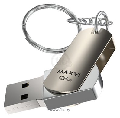 Фотографии MAXVI MR 128GB