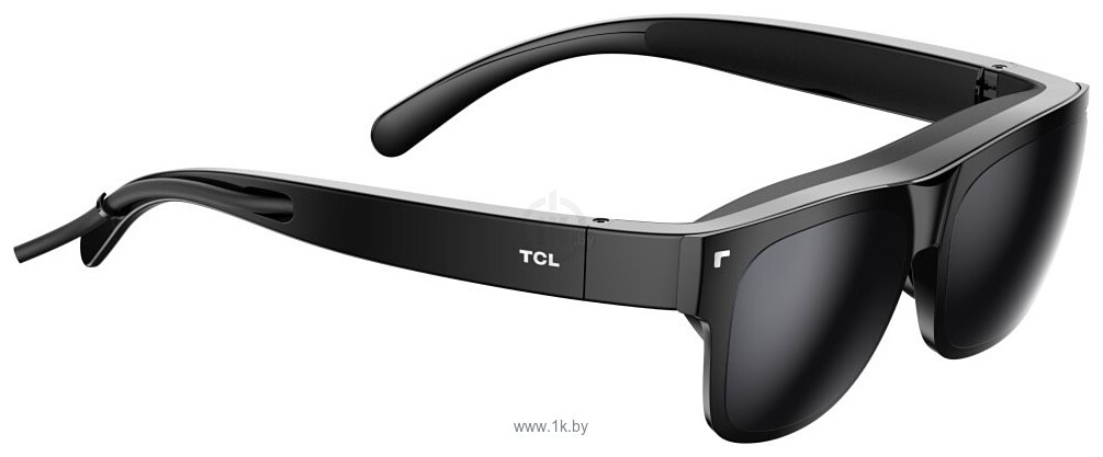 Фотографии TCL NXTWEAR Air