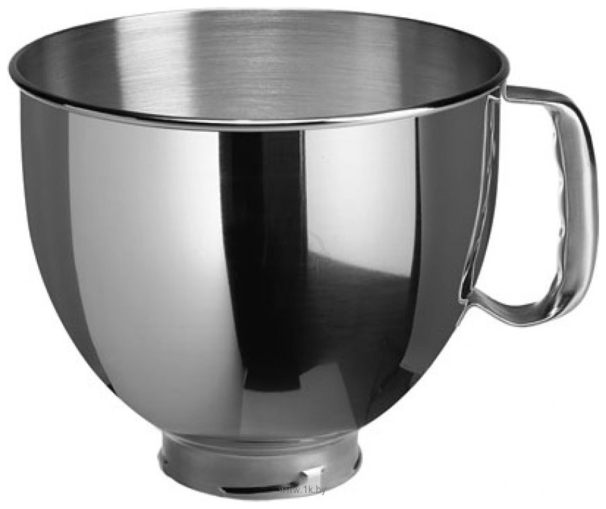 Фотографии KitchenAid 5KSM150PSERI