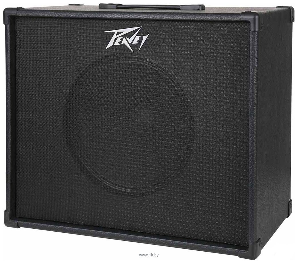 Фотографии Peavey 112 Extension Cabinet