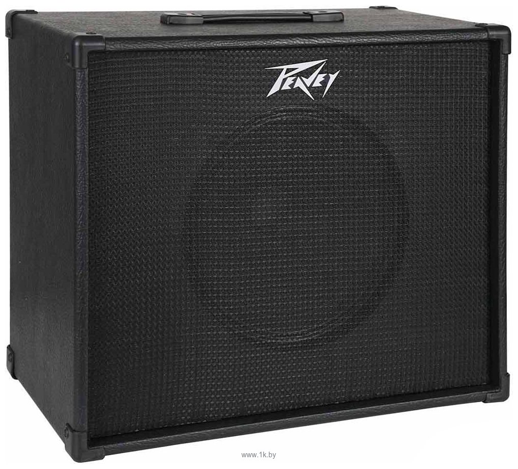 Фотографии Peavey 112 Extension Cabinet