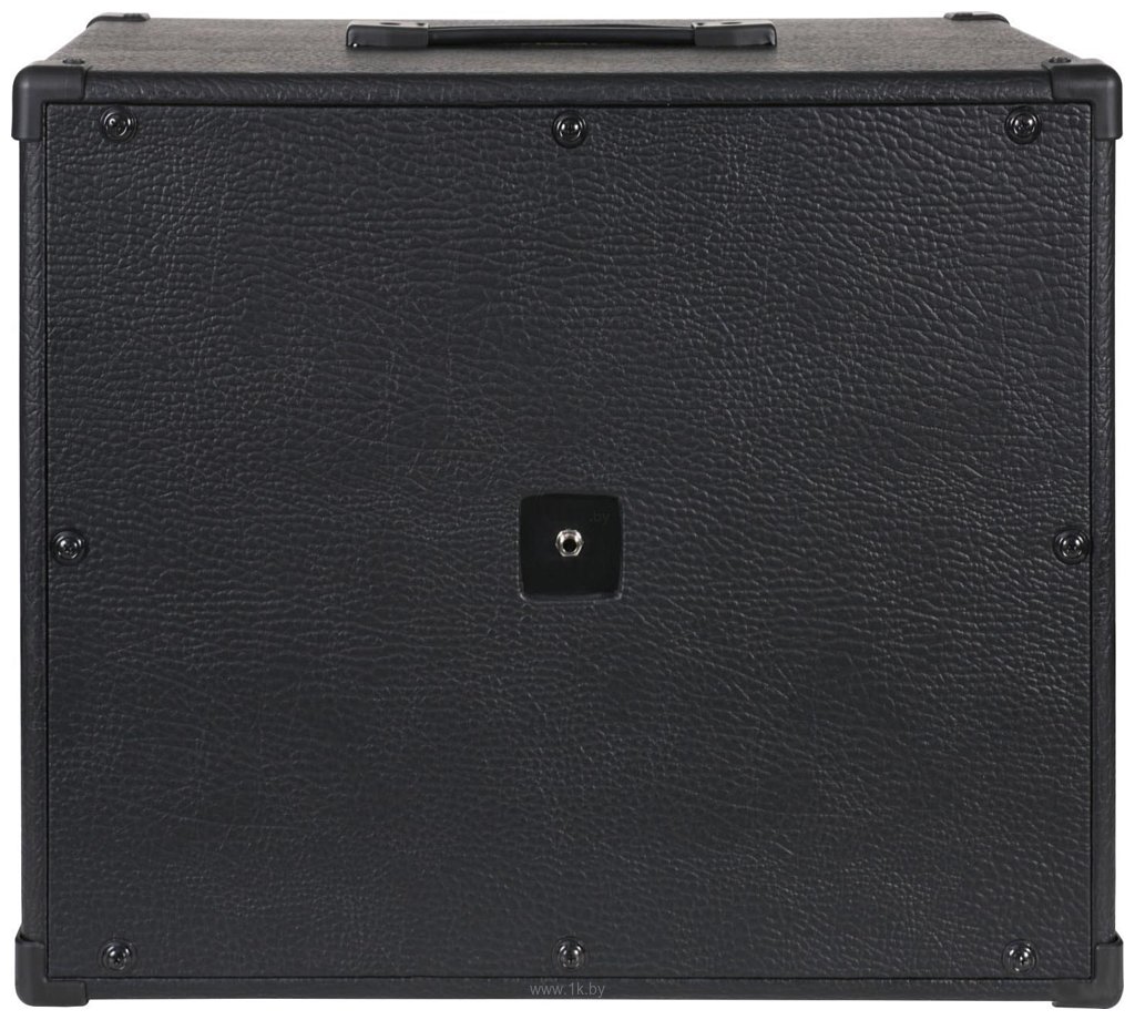 Фотографии Peavey 112 Extension Cabinet