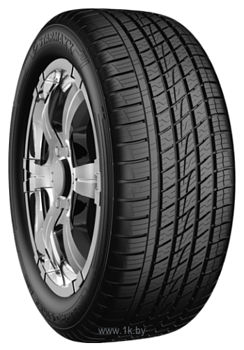 Фотографии Starmaxx Incurro ST430 255/65 R17 110H