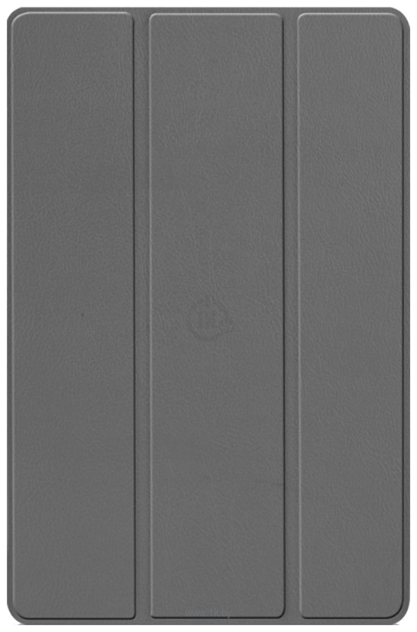 Фотографии JFK Smart Case для Xiaomi Mi Pad 5/Mi Pad 5 Pro (серый)
