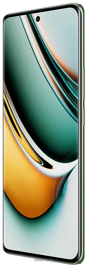 Фотографии Realme 11 Pro+ 5G 8/256GB Фотографии Realme 11 Pro+ 5G 8/256GB