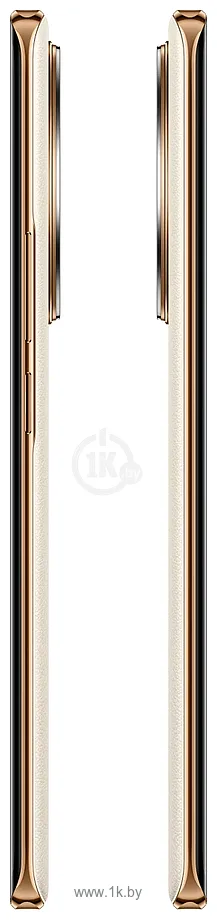 Фотографии Realme 11 Pro+ 5G 8/256GB Фотографии Realme 11 Pro+ 5G 8/256GB