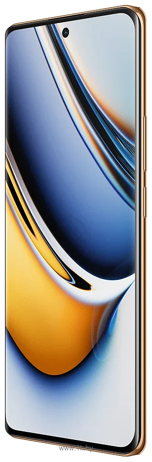 Фотографии Realme 11 Pro+ 5G 8/256GB Фотографии Realme 11 Pro+ 5G 8/256GB