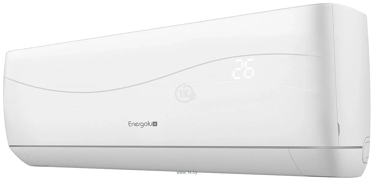 Фотографии Energolux Lausanne SAS07L4-A/SAU07L4-A Фотографии Energolux Lausanne SAS07L4-A/SAU07L4-A