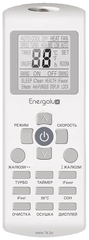 Фотографии Energolux Lausanne SAS07L4-A/SAU07L4-A Фотографии Energolux Lausanne SAS07L4-A/SAU07L4-A