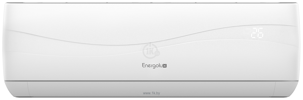 Фотографии Energolux Lausanne SAS07L4-A/SAU07L4-A