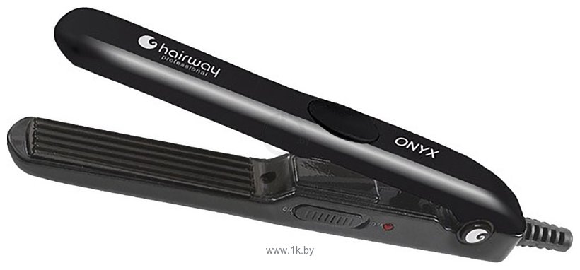 Фотографии Hairway Onyx 04060