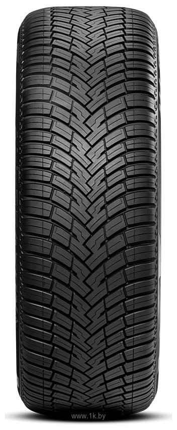 Фотографии Pirelli Cinturato All Season SF 2 195/55 R16 91V