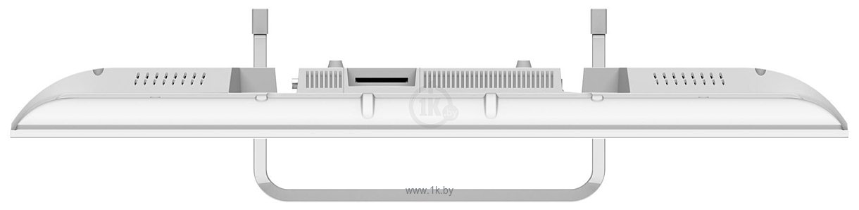 Фотографии TopDevice TDTV40CS04FWE