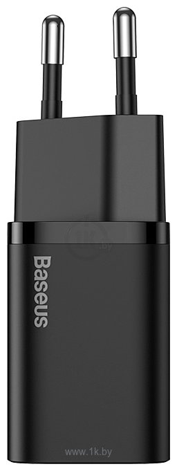 Фотографии Baseus CCSUP-B01