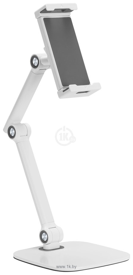 Фотографии ErgoSmart TabletStand