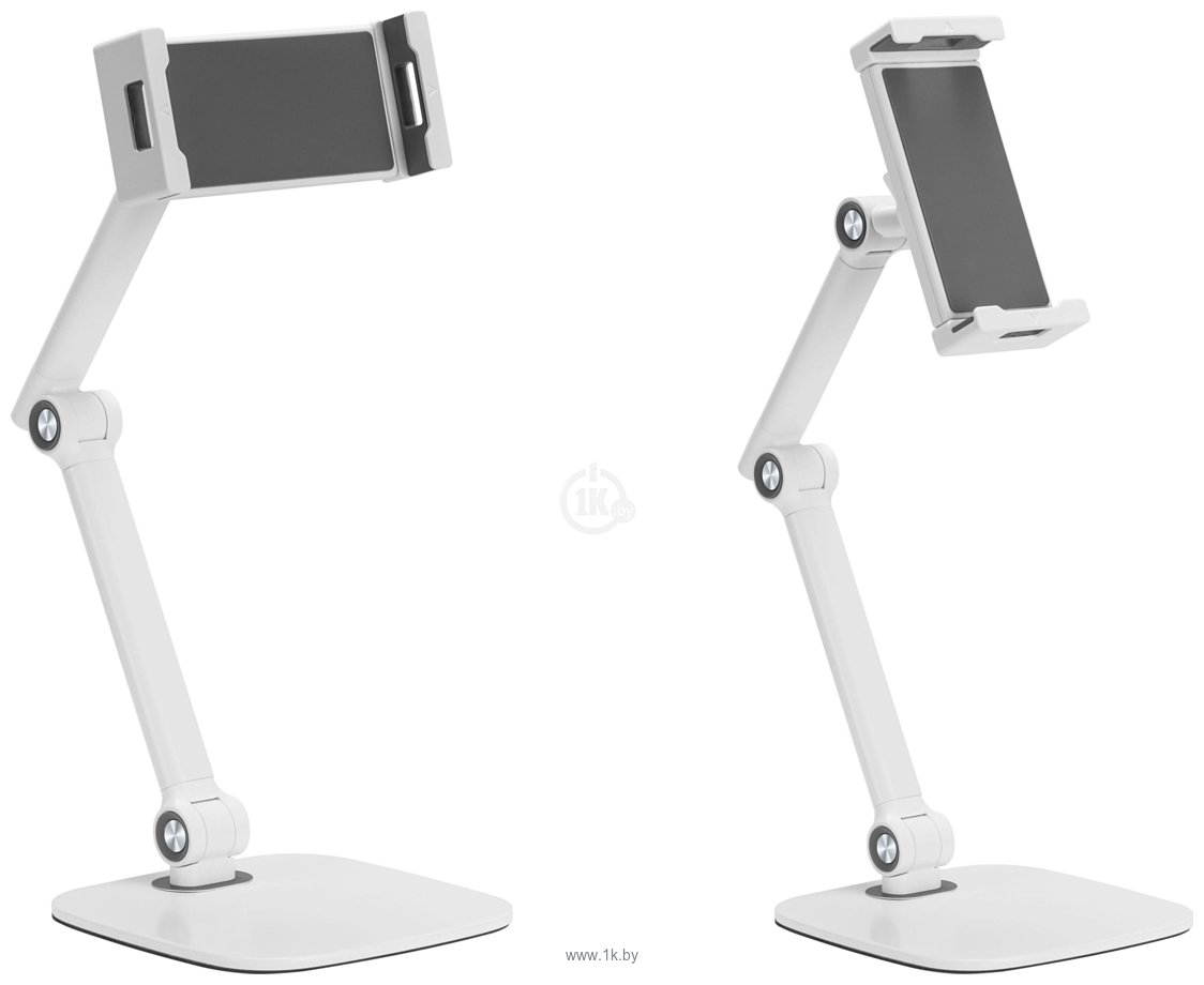 Фотографии ErgoSmart TabletStand