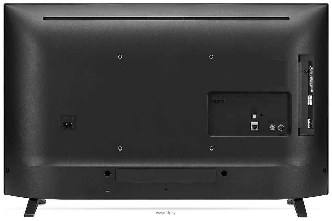 Фотографии LG 32LQ631C0ZA