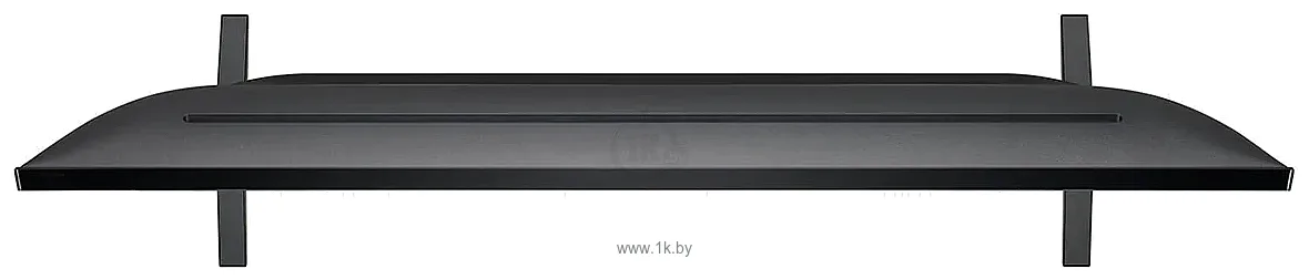 Фотографии LG 32LQ631C0ZA