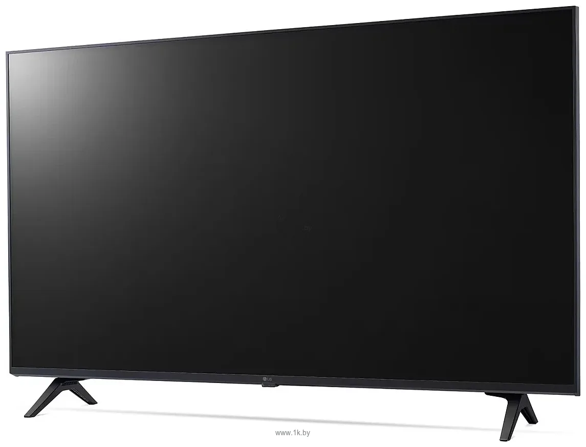 Фотографии LG UT80 55UT80006LA