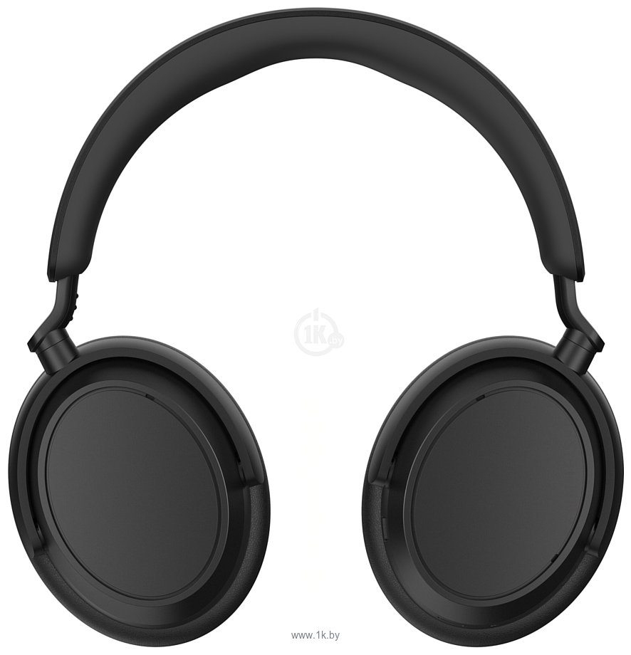 Фотографии Sennheiser Accentum Plus