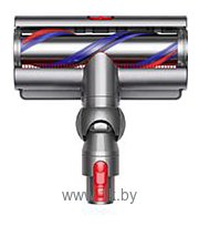 Фотографии Dyson SV23 Gen5detect Absolute