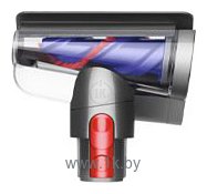 Фотографии Dyson SV23 Gen5detect Absolute