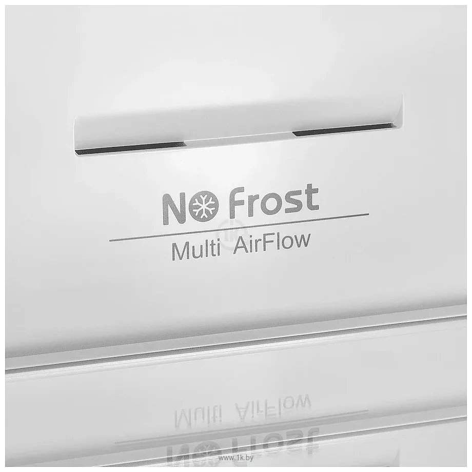 Фотографии MAUNFELD MFF200NFSB10 Inverter