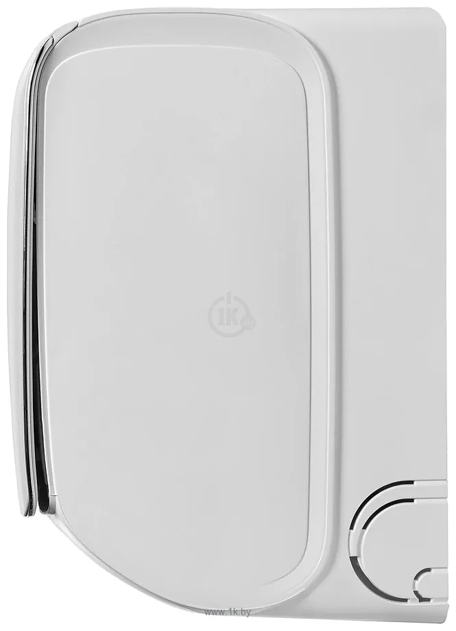 Фотографии Royal Thermo Milano DC RTMI-09HN1