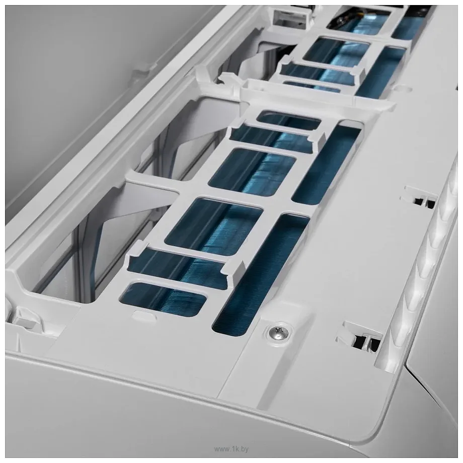 Фотографии Royal Thermo Milano DC RTMI-09HN1