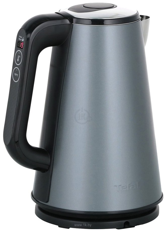 Фотографии Tefal KI820B30