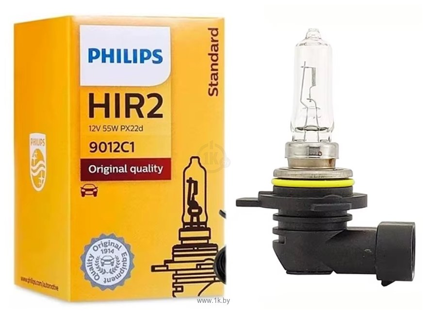 Фотографии Philips 9012C1