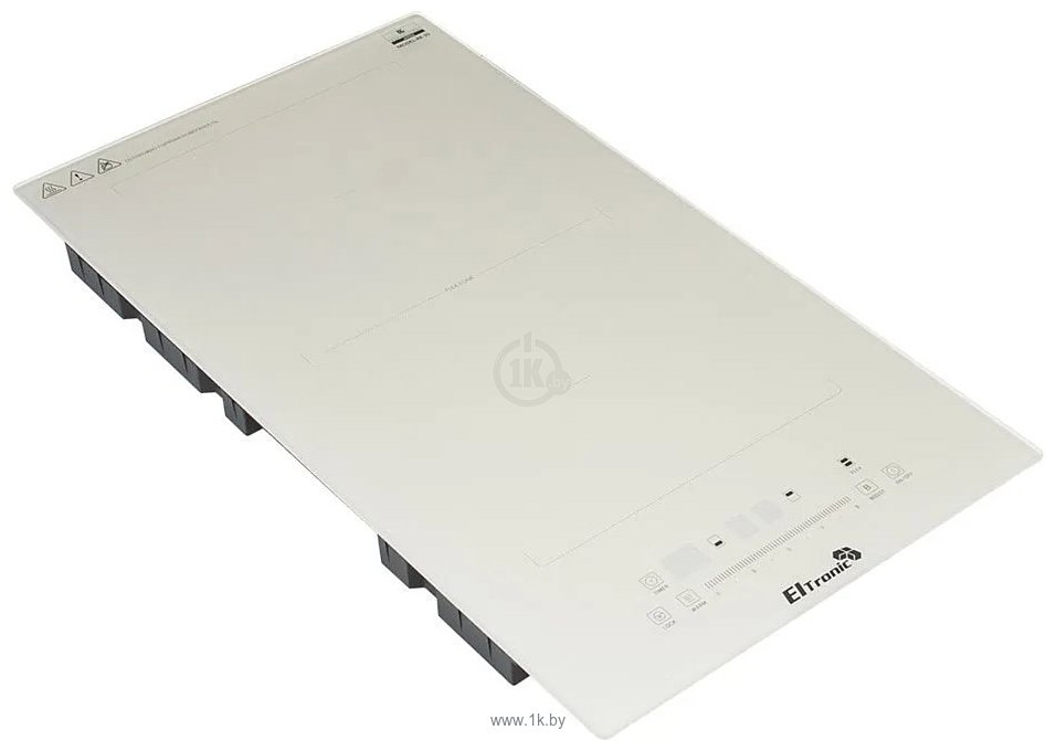 Фотографии Eltronic 88-30