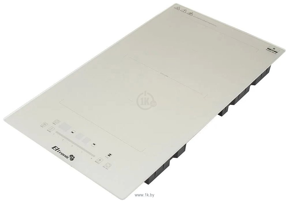 Фотографии Eltronic 88-30