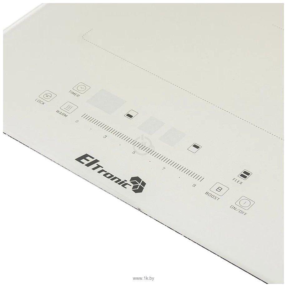 Фотографии Eltronic 88-30