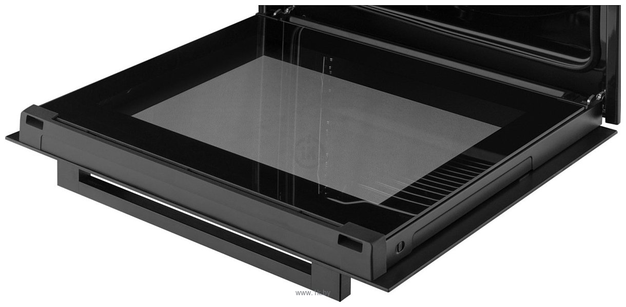 Фотографии Weissgauff EOM 741 PDB Black Edition