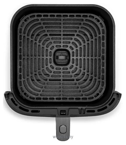 Фотографии Cosori Air Fryer Turboblaze DC601