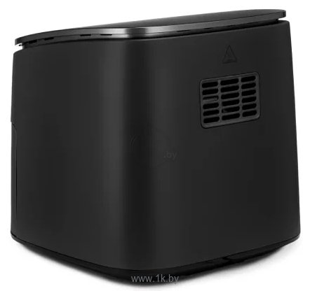 Фотографии Cosori Air Fryer Turboblaze DC601