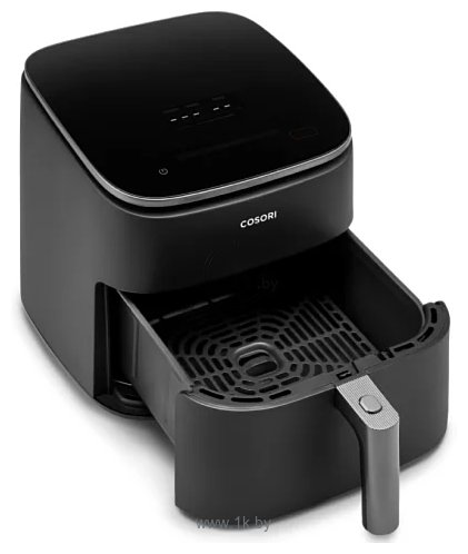 Фотографии Cosori Air Fryer Turboblaze DC601