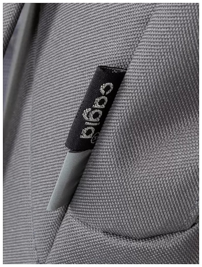 Фотографии Cagia 454293