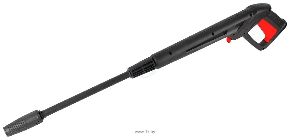 Фотографии Verton WM-2500R