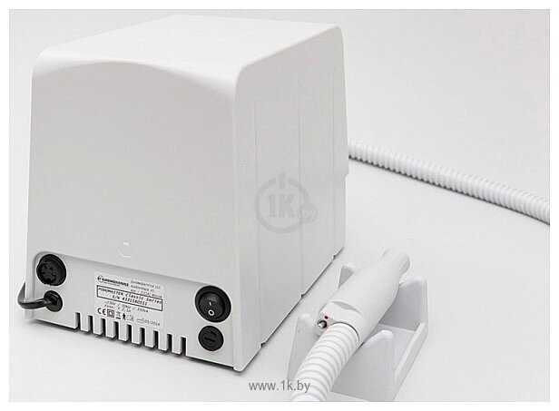 Фотографии Podomaster Classic 789