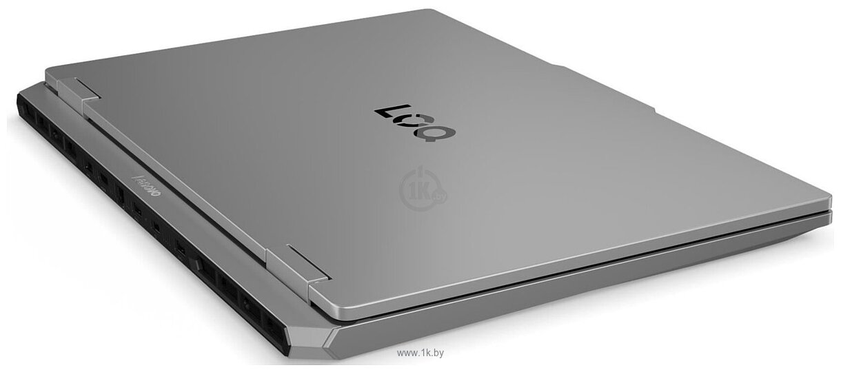 Фотографии Lenovo LOQ 17IRX10 83JH003NRK Фотографии Lenovo LOQ 17IRX10 83JH003NRK