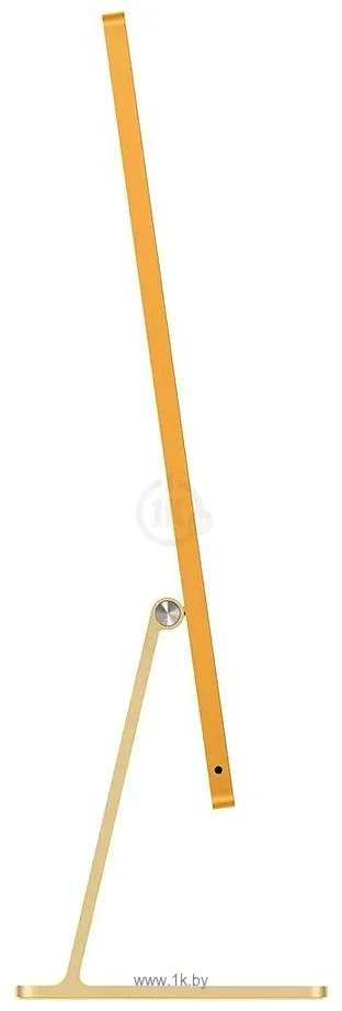 Фотографии Apple iMac M3 2023 24" Z19G001XL Фотографии Apple iMac M3 2023 24" Z19G001XL