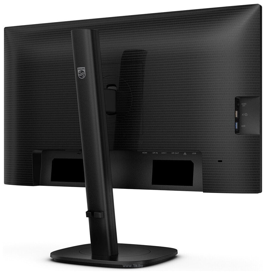 Фотографии Philips 24B2U3301/00