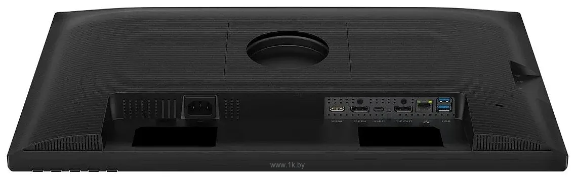 Фотографии Philips 24B2U3301/00