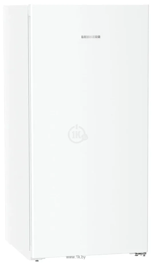 Фотографии Liebherr FNa 6635