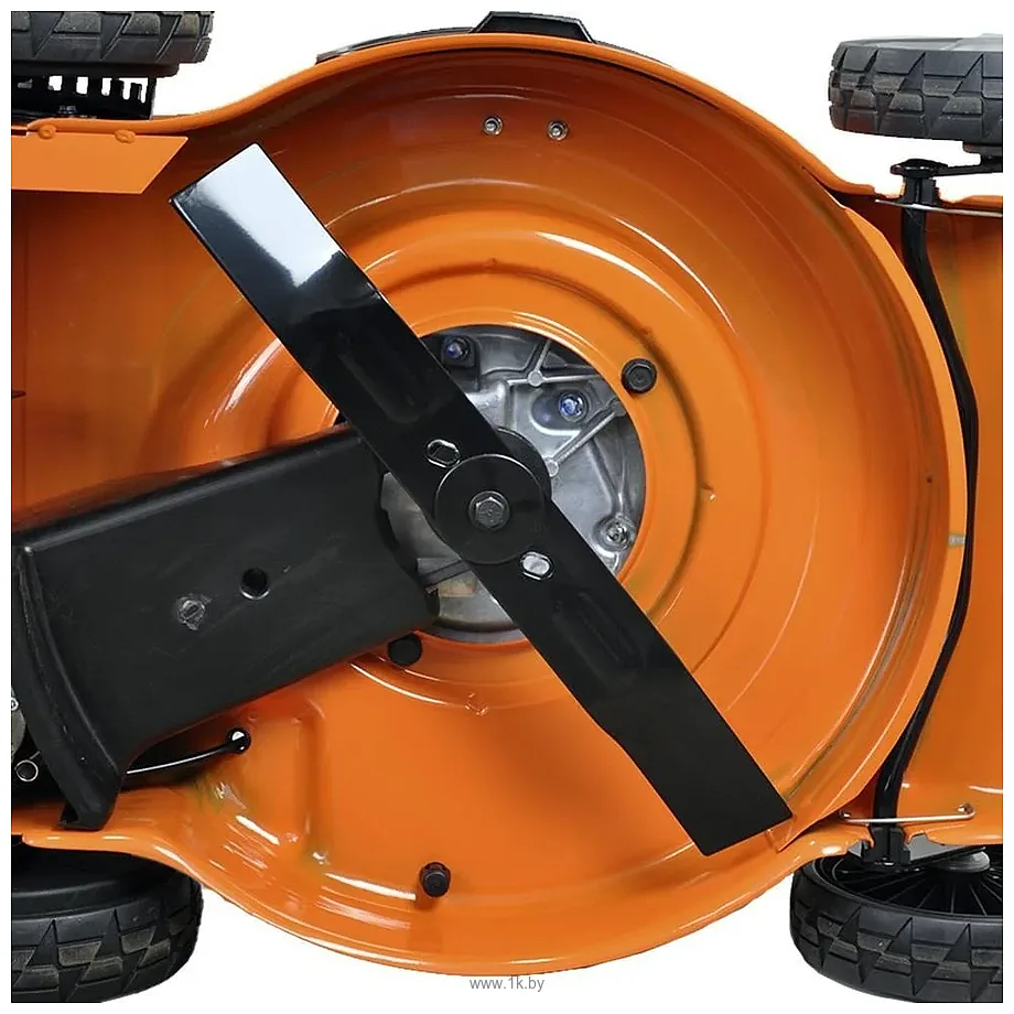 Фотографии Skiper GW463S